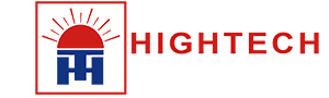 CÔNG TY TNHH SẢN XUẤT THƯƠNG MẠI KỸ THUẬT NHỰA HIGHTECH